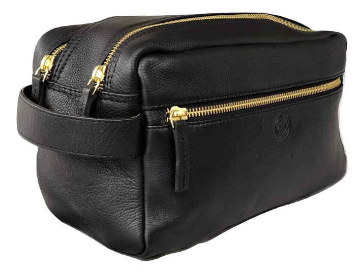 leather-large-toiletry-bag-shaving-dopp-kit-travel-makeup-organizer-accessories-bag-handmade-for-you-1