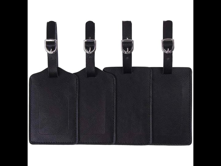 leather-luggage-tags-4-pack-bag-suitcase-labels-1