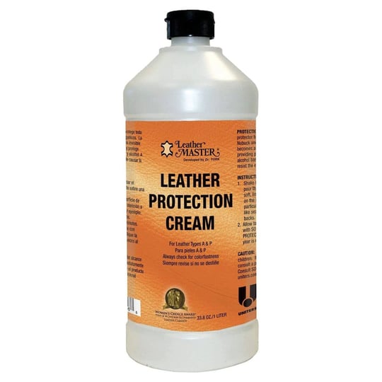 leather-master-1-liter-leather-protection-cream-1