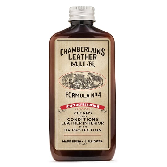 leather-milk-auto-leather-conditioner-and-cleaner-with-uv-protection-auto-refreshener-no-4-all-natur-1