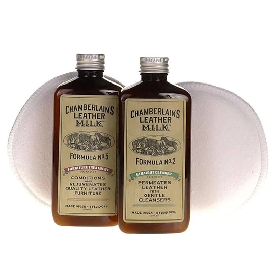 leather-milk-leather-furniture-cleaner-and-conditioner-1