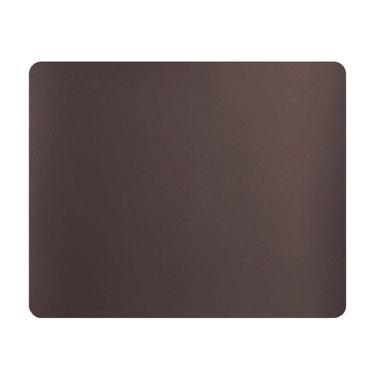 Top 5 Best Mouse Pads for Optimal Gaming and Productivity