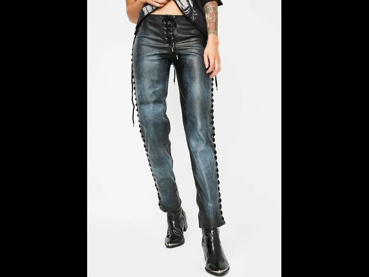 leather-pants-with-lace-up-sides-black-l-1