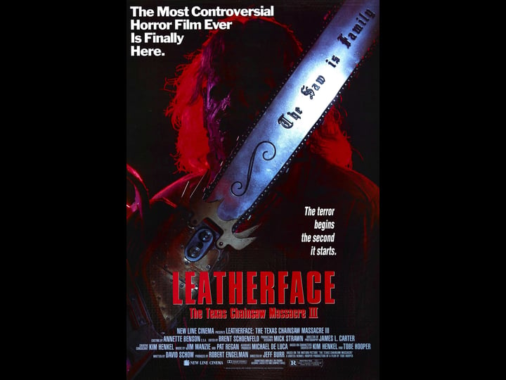 leatherface-texas-chainsaw-massacre-iii-tt0099994-1