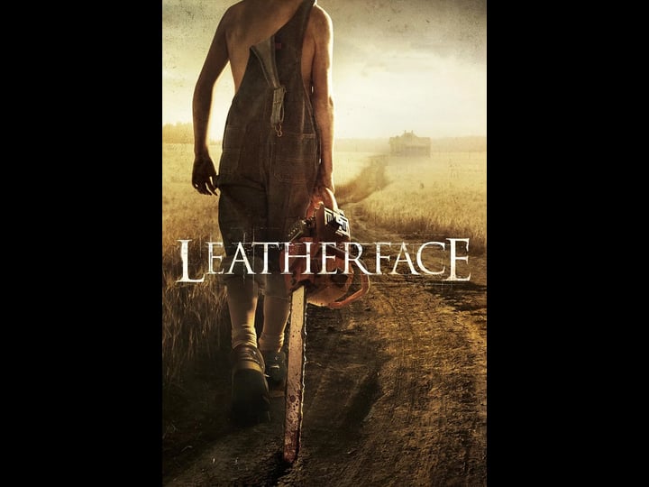 leatherface-tt2620590-1