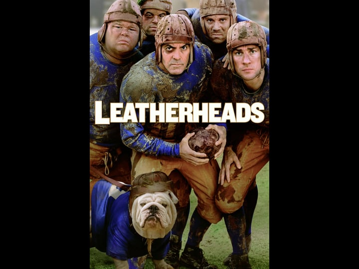leatherheads-tt0379865-1