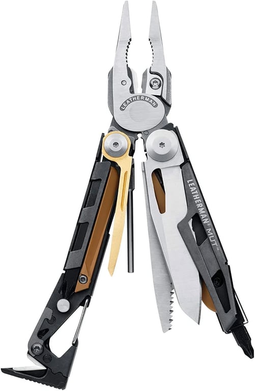 leatherman-mut-multi-tool-1