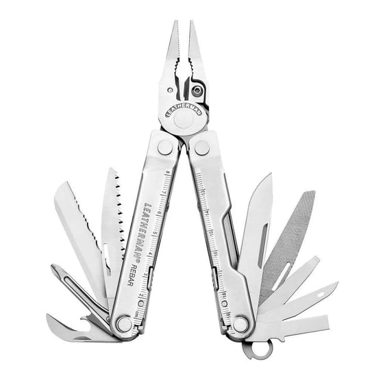 leatherman-rebar-multi-tool-with-leather-sheath-1