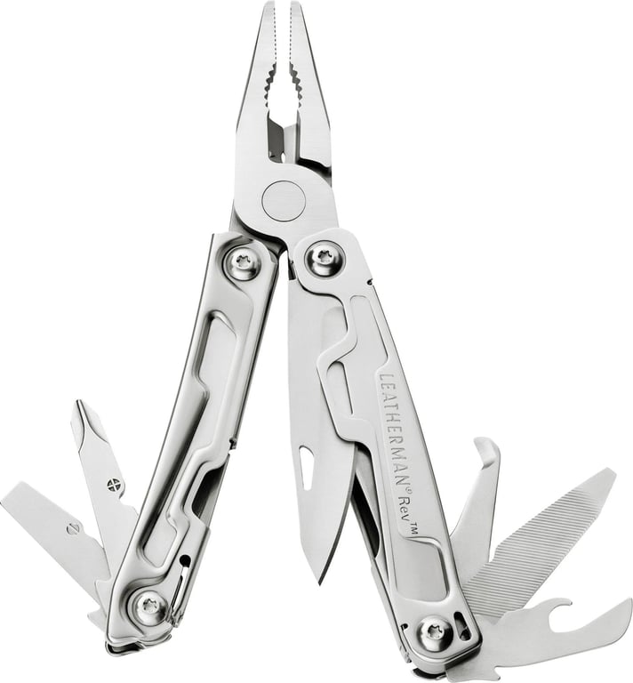 leatherman-rev-multi-tool-1