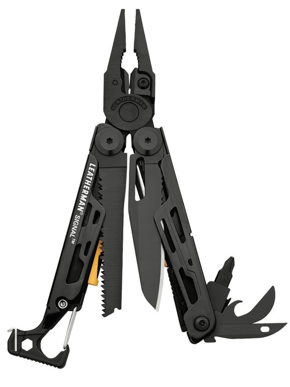 leatherman-signal-1