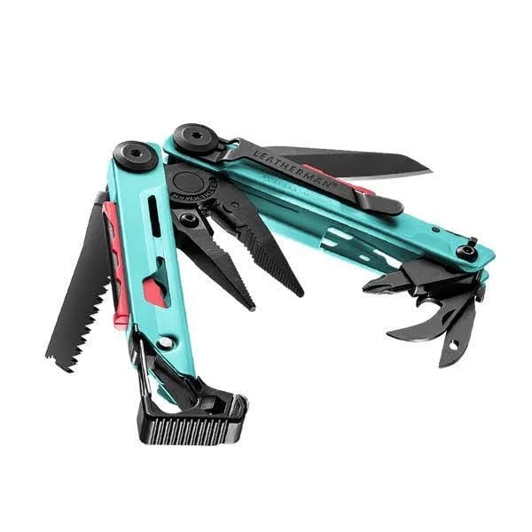 leatherman-signal-aqua-multi-tool-1