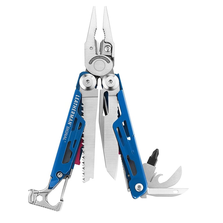 leatherman-signal-multi-tool-1