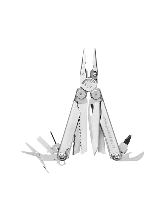 leatherman-wave-plus-multi-tool-1