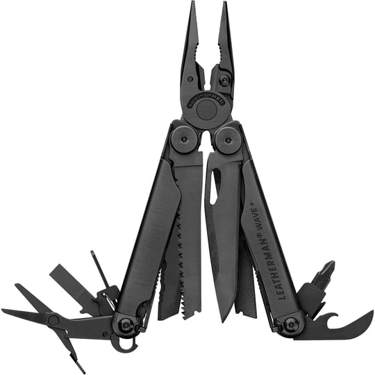 leatherman-wave-plus-multi-tool-black-1