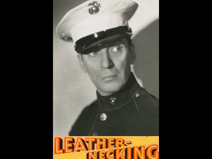 leathernecking-4323438-1