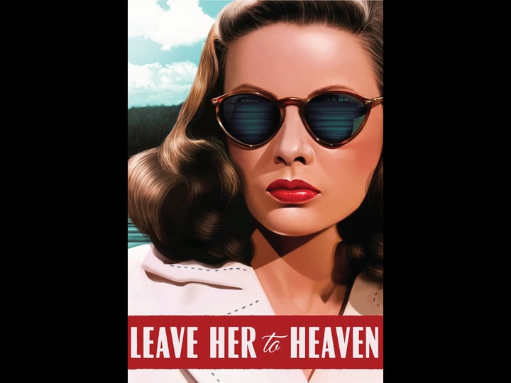 leave-her-to-heaven-tt0037865-1
