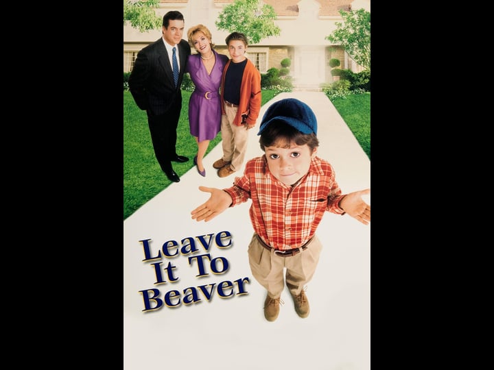 leave-it-to-beaver-tt0119509-1