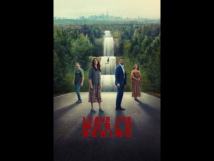 leave-the-world-behind-tt12747748-1