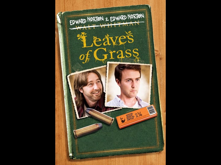 leaves-of-grass-tt1151359-1