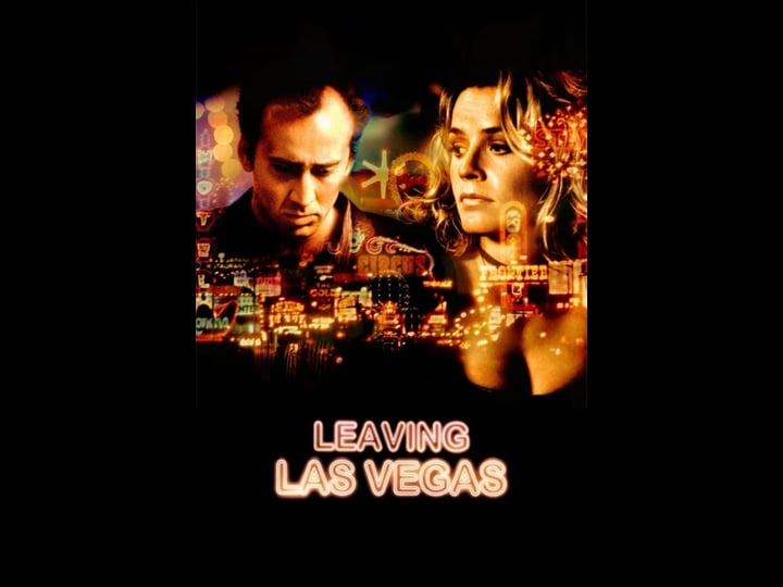 leaving-las-vegas-tt0113627-1