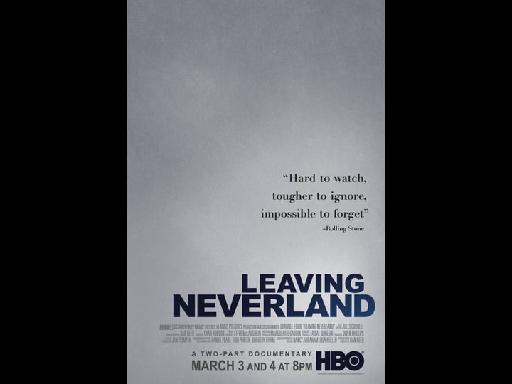 leaving-neverland-tt9573980-1