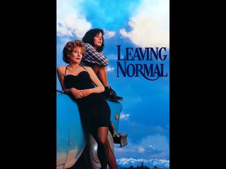 leaving-normal-tt0104697-1