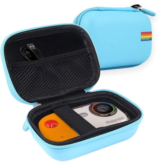 leayjeen-underwater-camera-case-compatible-with-polaroid-underwater-camerabest-christmas-birthday-to-1