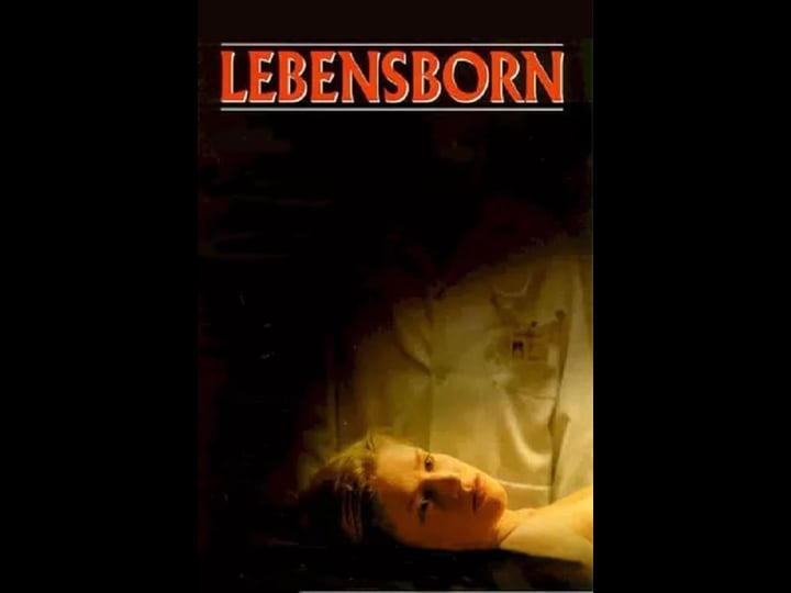 lebensborn-4512514-1