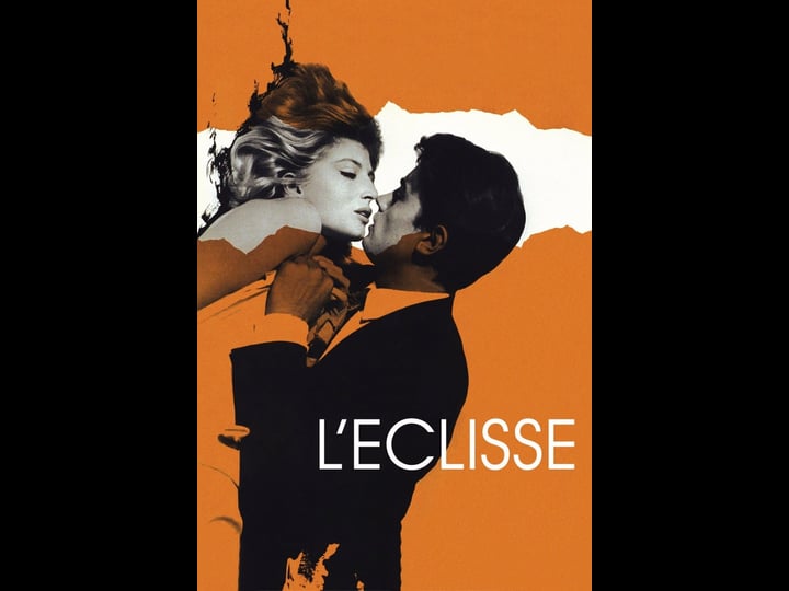 leclisse-tt0056736-1