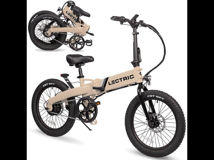 lectric-xp-lite-electric-bike-adult-folding-bikes-weighs-only-46lbs-1