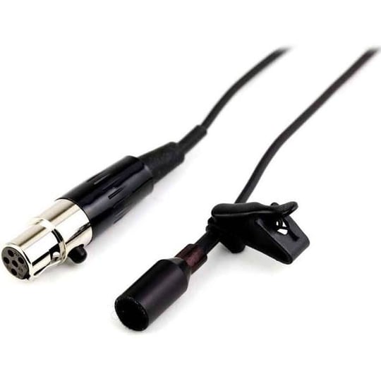 lectrosonics-m119-omni-directional-lavalier-microphone-with-ta5-f-connection-m1195p-1