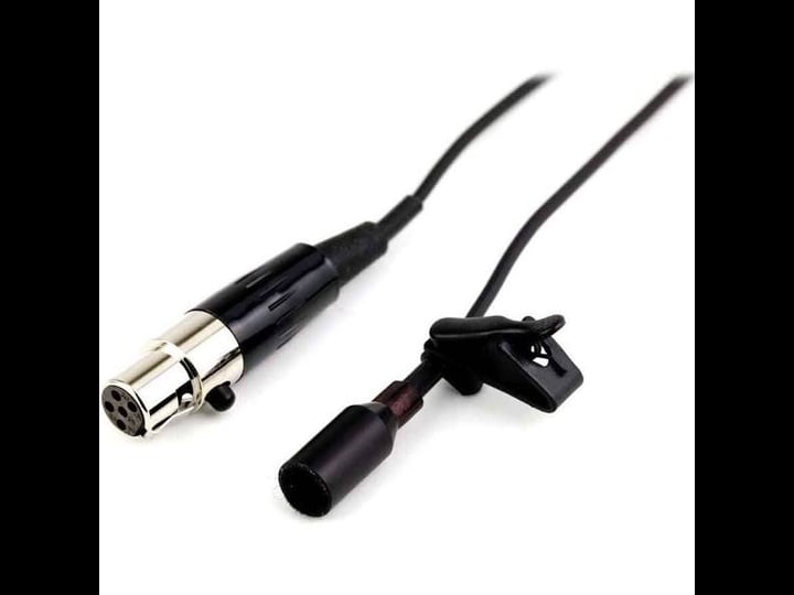 lectrosonics-m119-omni-directional-lavalier-microphone-with-ta5-f-connection-m1195p-1