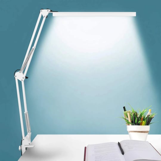 led-desk-lamp-bzbrlz-metal-swing-arm-lamp-eye-caring-architect-task-lamp-dimmable-office-table-lamp--1