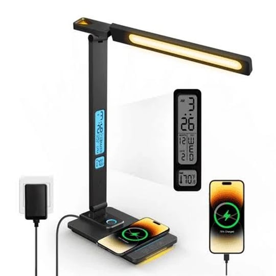 led-desk-lamp-with-wireless-charger-usb-charging-port-sliding-dimmable-auto-timer-table-lamp-with-ni-1