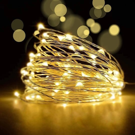 led-fairy-lights-battery-operated-with-timer-50leds-string-lights-copper-wire-light-waterproof-for-c-1