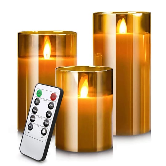 led-flameless-candles-battery-operated-flickering-candles-pillar-real-wax-moving-flame-electric-cand-1