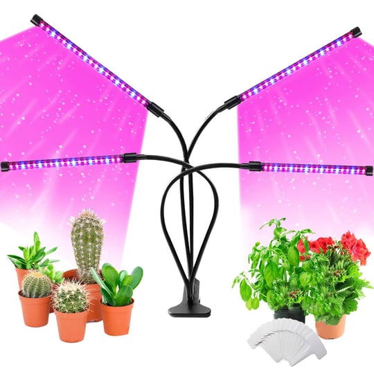 led-grow-lights-for-indoor-plants-jueyingbaili-gooseneck-plant-lights-with-red-blue-full-spectrum-au-1