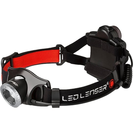 led-lenser-h7r-2-300-lumens-1