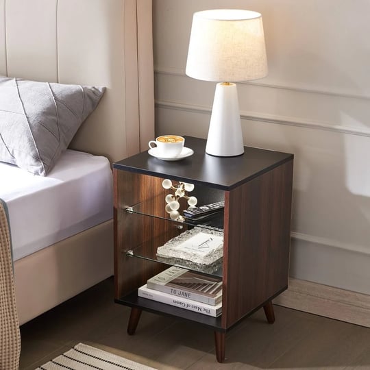 led-nightstand-with-2-glass-shelves-modern-bedside-table-with-3-color-led-lighting-adustable-brightn-1