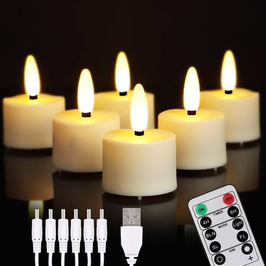 led-rechargeable-tea-lights-candles-with-remote-6-pcs-battery-operated-tealights-with-flickering-fla-1