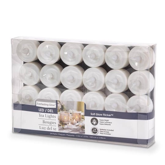 led-tea-lights-set-of-25
