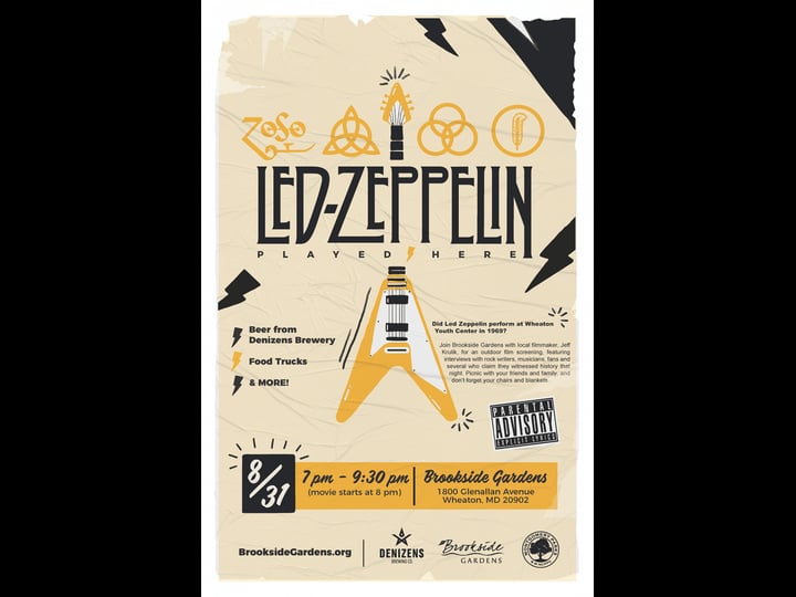 led-zeppelin-played-here-tt2717632-1