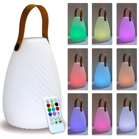 ledholyt-led-cordless-table-lampportable-outdoor-twill-lantern-light-with-remote-rechargeable-9-colo-1