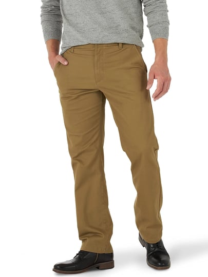 lee-extreme-comfort-khaki-pant-1