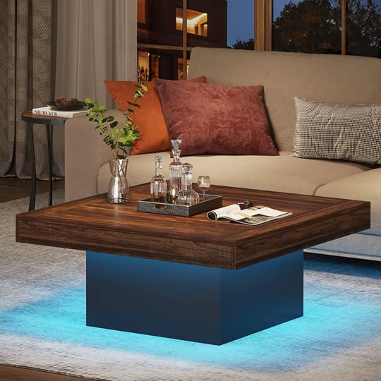 lee-farmhouse-square-led-coffee-table-engineered-wood-coffee-table-for-living-room-brown-1
