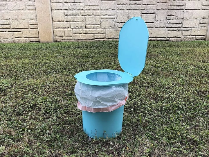 lee-fisher-sports-portable-toilet-with-toilet-paper-accessory-holder-great-for-fishing-boating-campi-1
