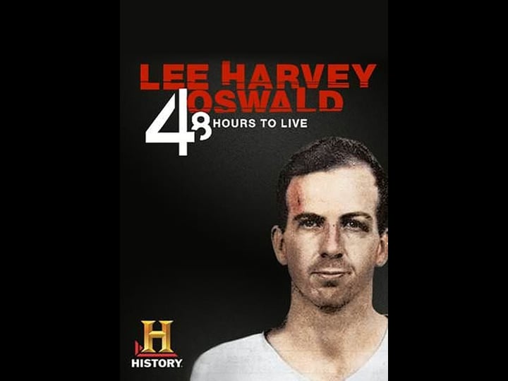 lee-harvey-oswald-48-hours-to-live-1901657-1