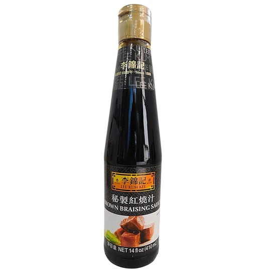 lee-kum-kee-brown-braising-sauce-14-oz-bottle-1