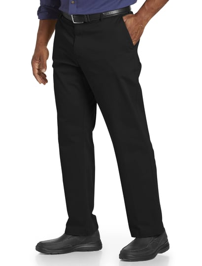 lee-mens-big-tall-extreme-comfort-chino-size-big-56-32-black-1