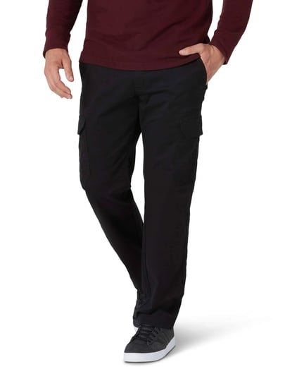 lee-mens-performance-series-extreme-comfort-cargo-twill-pants-buddy-black-buddy-black-38x29-1